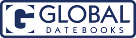 Global